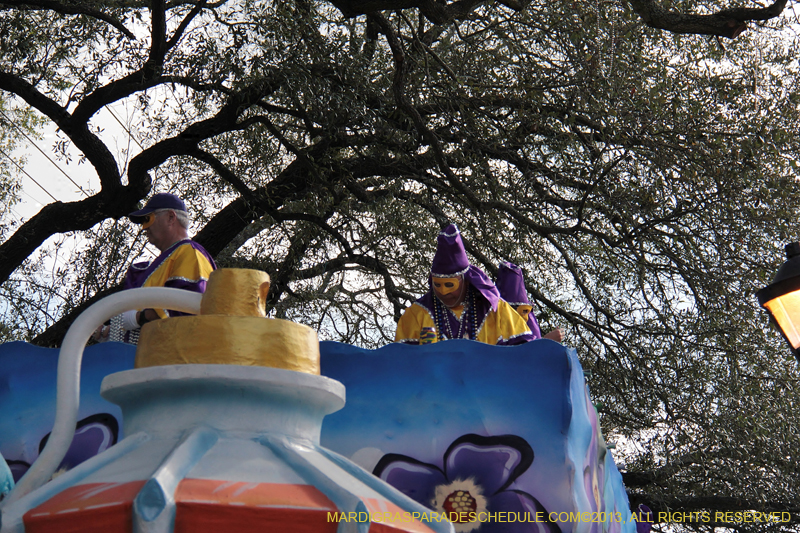 Krewe-of-King-Arthur-2013-1137