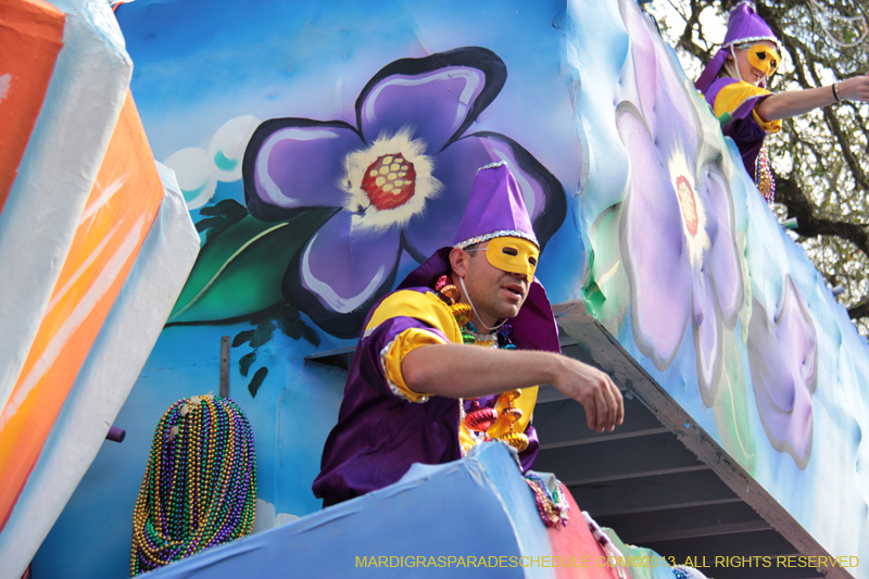 Krewe-of-King-Arthur-2013-1138