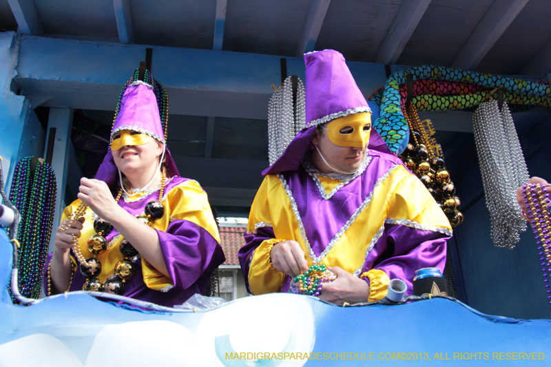Krewe-of-King-Arthur-2013-1140