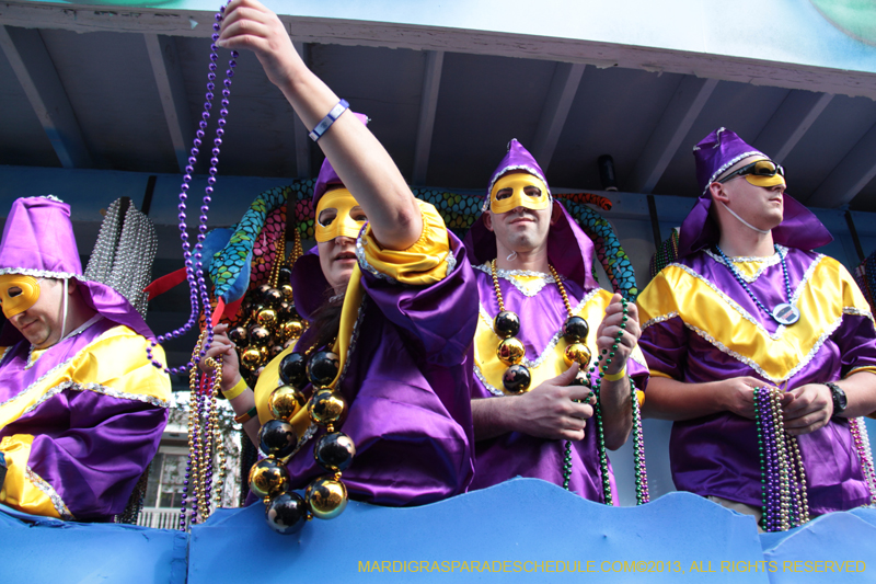 Krewe-of-King-Arthur-2013-1141
