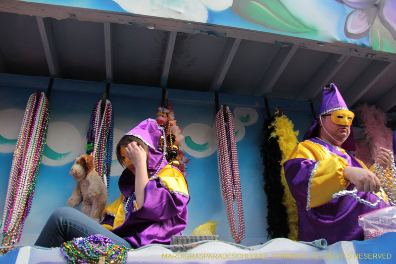 Krewe-of-King-Arthur-2013-1142