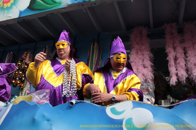 Krewe-of-King-Arthur-2013-1144