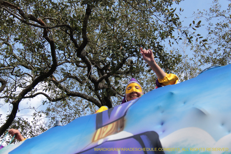 Krewe-of-King-Arthur-2013-1146