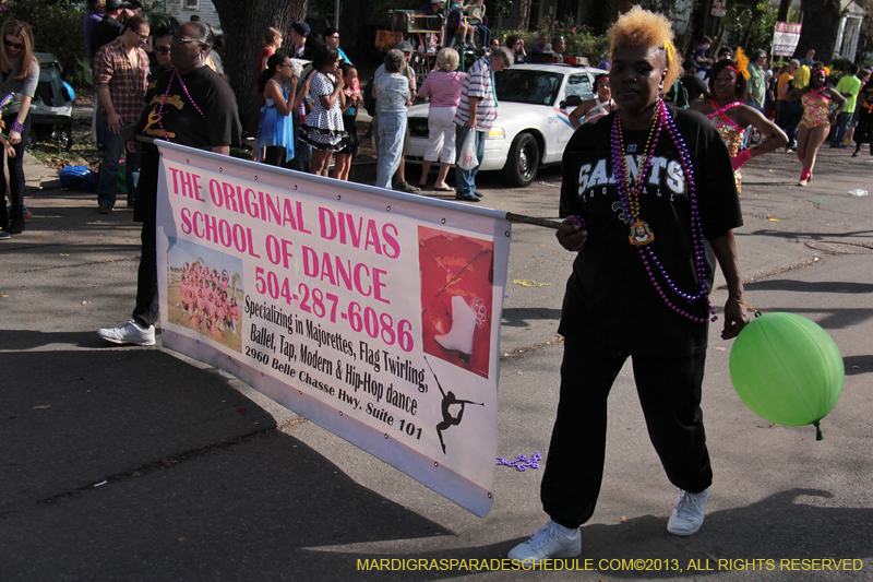 Krewe-of-King-Arthur-2013-1147