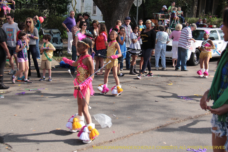 Krewe-of-King-Arthur-2013-1148