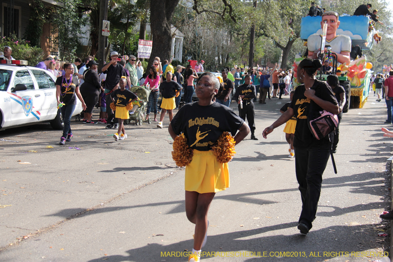 Krewe-of-King-Arthur-2013-1149
