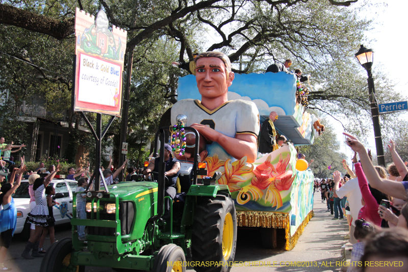 Krewe-of-King-Arthur-2013-1150