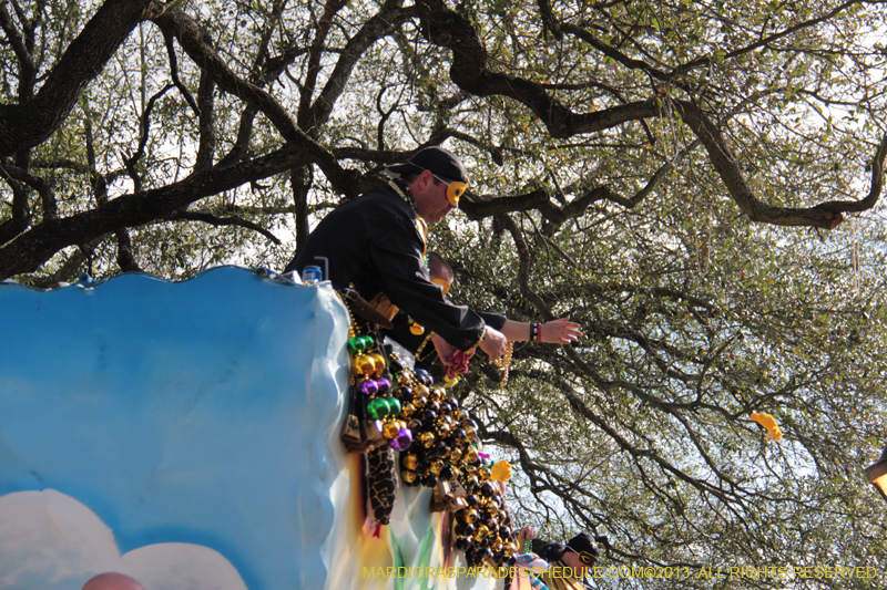 Krewe-of-King-Arthur-2013-1151