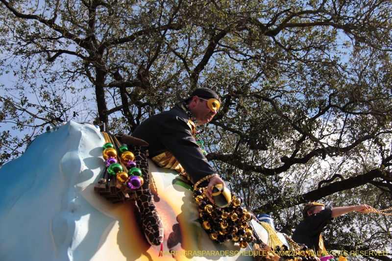 Krewe-of-King-Arthur-2013-1152