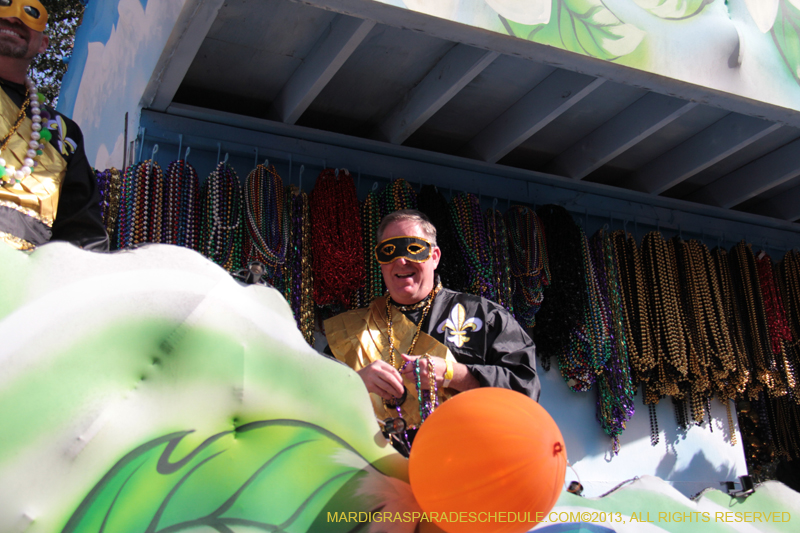 Krewe-of-King-Arthur-2013-1153