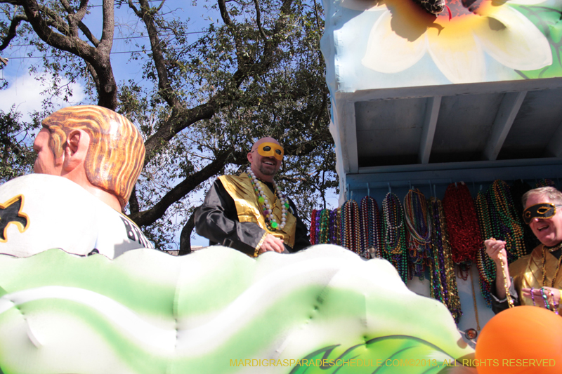 Krewe-of-King-Arthur-2013-1154