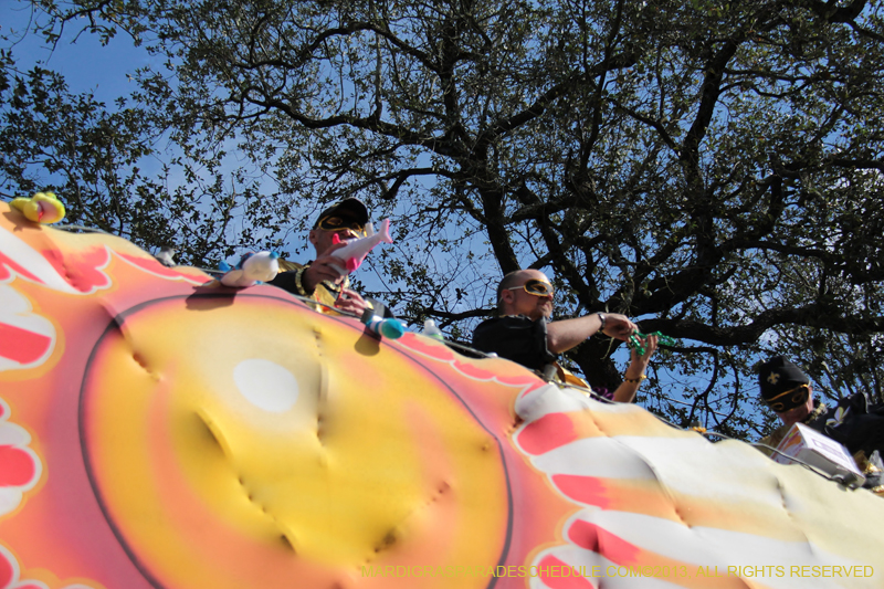 Krewe-of-King-Arthur-2013-1157