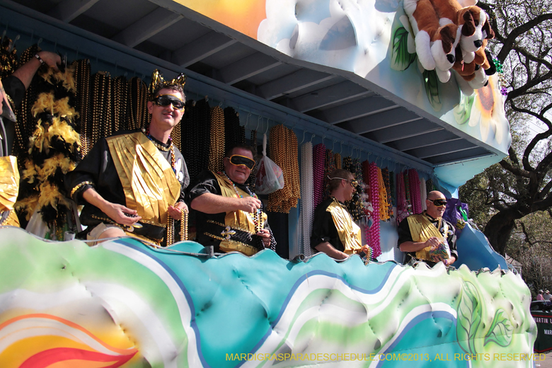Krewe-of-King-Arthur-2013-1158