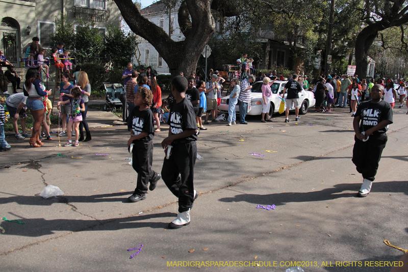 Krewe-of-King-Arthur-2013-1159