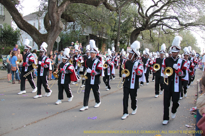 Krewe-of-King-Arthur-2013-1161