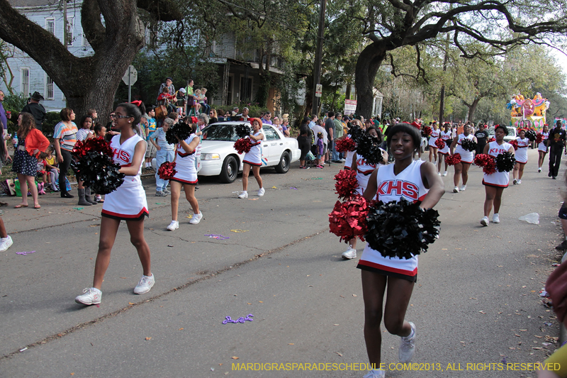 Krewe-of-King-Arthur-2013-1166