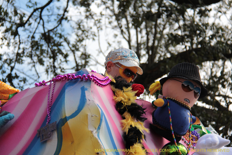 Krewe-of-King-Arthur-2013-1170