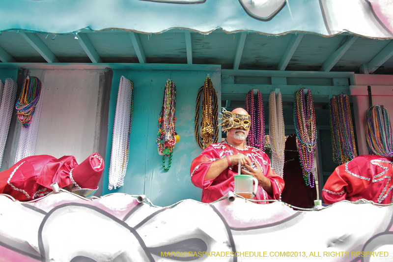 Krewe-of-King-Arthur-2013-1183