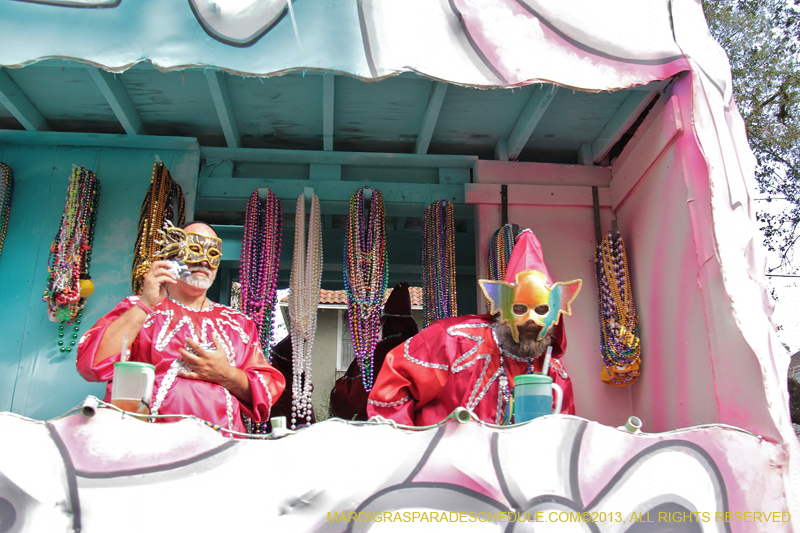 Krewe-of-King-Arthur-2013-1184