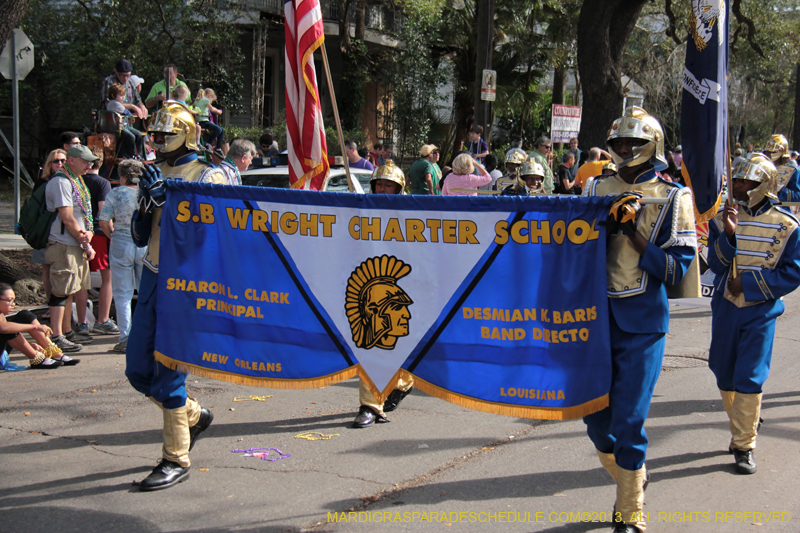 Krewe-of-King-Arthur-2013-1186