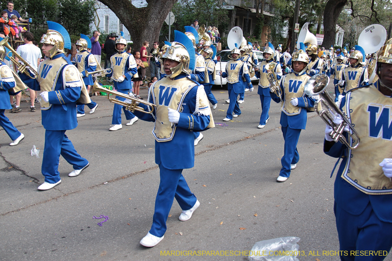 Krewe-of-King-Arthur-2013-1188
