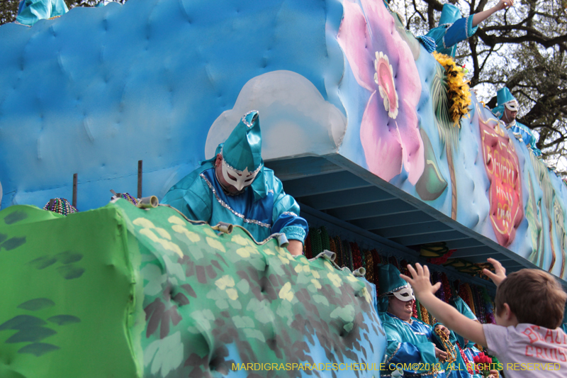 Krewe-of-King-Arthur-2013-1191