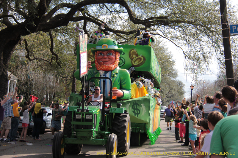 Krewe-of-King-Arthur-2013-1210