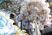 Krewe-of-King-Arthur-2013-1068