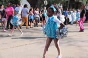 Krewe-of-King-Arthur-2013-1071