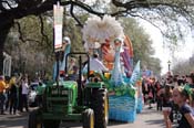 Krewe-of-King-Arthur-2013-1075