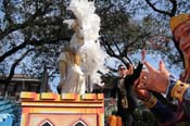 Krewe-of-King-Arthur-2013-1078