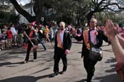 Krewe-of-King-Arthur-2013-1079