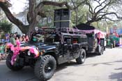 Krewe-of-King-Arthur-2013-1086