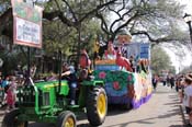 Krewe-of-King-Arthur-2013-1087
