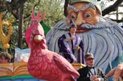 Krewe-of-King-Arthur-2013-1088