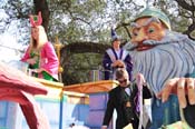Krewe-of-King-Arthur-2013-1089