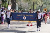 Krewe-of-King-Arthur-2013-1090