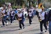 Krewe-of-King-Arthur-2013-1091