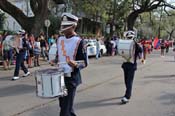 Krewe-of-King-Arthur-2013-1092