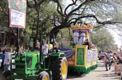 Krewe-of-King-Arthur-2013-1094