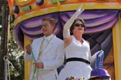 Krewe-of-King-Arthur-2013-1096