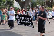 Krewe-of-King-Arthur-2013-1097