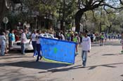 Krewe-of-King-Arthur-2013-1102