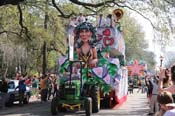 Krewe-of-King-Arthur-2013-1105