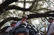 Krewe-of-King-Arthur-2013-1108
