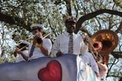 Krewe-of-King-Arthur-2013-1109