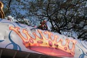Krewe-of-King-Arthur-2013-1112