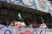 Krewe-of-King-Arthur-2013-1114