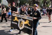 Krewe-of-King-Arthur-2013-1116