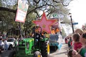 Krewe-of-King-Arthur-2013-1118